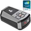 Cobra DSP9200BT Digital Radar Detector with Bluetooth