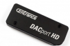 Centrance DACPort HD Portable Amp / Dac