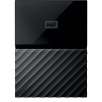 WD My Passport 2TB Portable Hard Drive