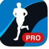 Runtastic PRO Running, Jogging and Fitness Tracker (iOS) for Free