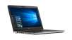 Dell Inspiron 15 i5559-3333SLV Signature Edition 15.6