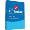 TurboTax Deluxe + State 2016 for Windows/Mac (1 User) for 29.89, More
