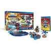 Skylanders SuperChargers Starter Pack (Various Platforms) for $10 Each