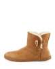 Neiman Marcus: up to 50% off UGG Sale + Free Shipping