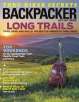 Backpacker Magazine or Outside Magazine