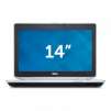 Dell Refurbished Latitude E6430 Laptops Sale from $199