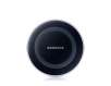 Samsung PMA-7 Wireless Charging Pad (Version 2) - Black: 1 for $15, 3 for $36