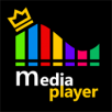 Media Player Ultra for PC, Xbox One & Mobile Device for Free