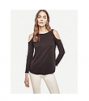 Ann Taylor Extra 60% Off Sale Styles