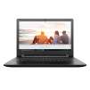 Lenovo ideapad 110 15.6" HD Screen Laptop: Core i3-6100U 2.3 GHz, 8GB RAM, 1TB HDD, Windows 10