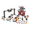 LEGO Speed Champions Porche 911GT Finish Line (75912)