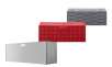 Jawbone Big Jambox Wireless Bluetooth Speaker (Refurbished)