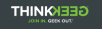 ThinkGeek Up to 60% off Sale Apparel, Decor, Gadgets, and Accessories