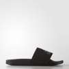 Adidas Adilette Supercloud Plus Men