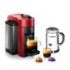 Nespresso Evoluo Bundle