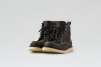 AEO Leather Rugged Boot