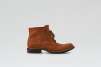 AEO Leather Carlisle Boot