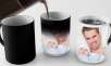 Magic Photo Mugs from Printerpix