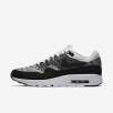 Nike Air Max 1 Ultra Flyknit Men