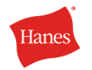 Hanes Up to 75% off Clearance Items