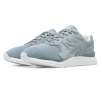New Balance 1550 Summer Utility Men
