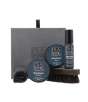 Jos. A. Bank Shoe Care Kit