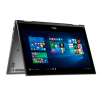 Dell Inspiron 13 5000 2-in-1 Laptop: Core i5-6200U 2.3GHz, 4GB RAM, 128GB SSD, Windows 10
