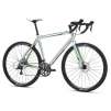 Mongoose Selous Sport Gravel Bike for $449.99, Comp Gravel Bike for $674.99