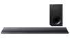 Samsung UN28H4000 - 28-Inch Slim LED HD TV Bundle with Sony HT-CT390 Bluetooth Sound Bar