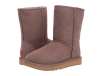 UGG Classic Short II