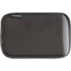 Garmin Universal 4.3 Inch Soft Carrying Case