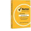 Norton AntiVirus Basic for Windows (1 User) [Product Key Card]