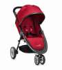 Baby Jogger City Lite Stroller + Free Accessory Bundle