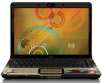 HP Pavilion dv2890nr 14.1" Widescreen Artist Edition Laptop