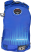 Osprey Reverb 10 Snow Pack