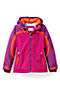 Lands End Girls Stormer Jacket for $18.89, More