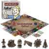 MONOPOLY: Fallout Collector