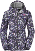 The North Face Karenna Jacket II - Women