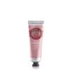Frosted Berries Hand Cream for $2, More