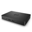 Dell WD15 USB Type-C Dock w/ 130W Adapter + $50 Dell eGift Card