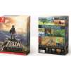The Legend of Zelda: Breath of the Wild Special Edition for Nintendo Switch - Preorder
