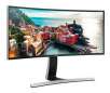 Samsung 34" SE790 Curved WQHD Monitor w/ Ultra-wide Screen