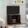 Good to Go or Essential Home TV Stands for $59.99 each + $50.59 in SYWR points
