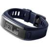 Garmin vivosmart HR Activity Tracker