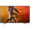 Sharp Roku TV 32 Inch LED Smart TV 32N4000U HDTV + $100 Dell PROMO eGift Card
