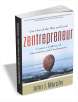 Zentrepreneur eBook for Free