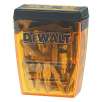 DeWalt #2 Phillips Insert Bit Tip