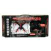 Aerodrone X6 4-Channel RC Gyro Quadcopter