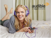 LivingSocial 2-Months of Audible.com Membership for Free