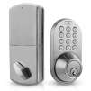 MiLocks Keyless Entry Deadbolt Door Lock